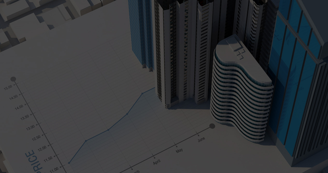 Height Capital