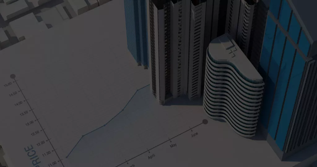 Login In Addition To Play Well-known Lottery Online Game